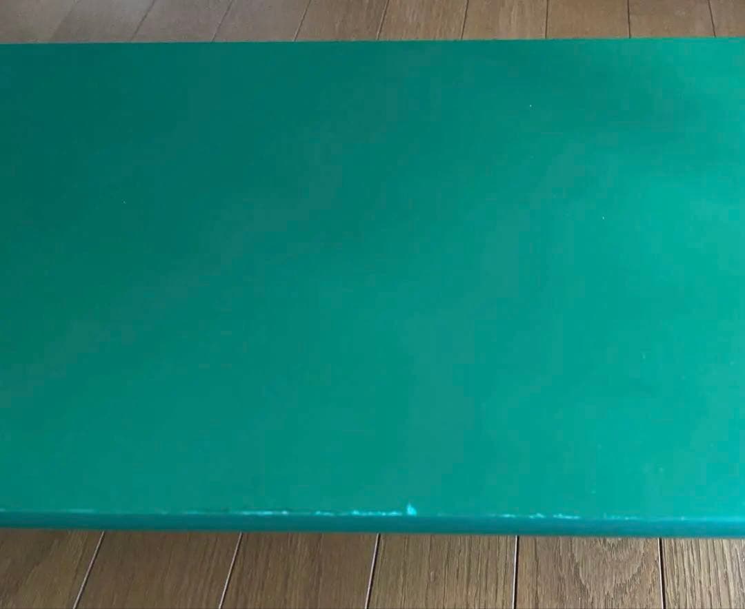 カラフル鉛筆型3段木製ラック 子供部屋 レトロ