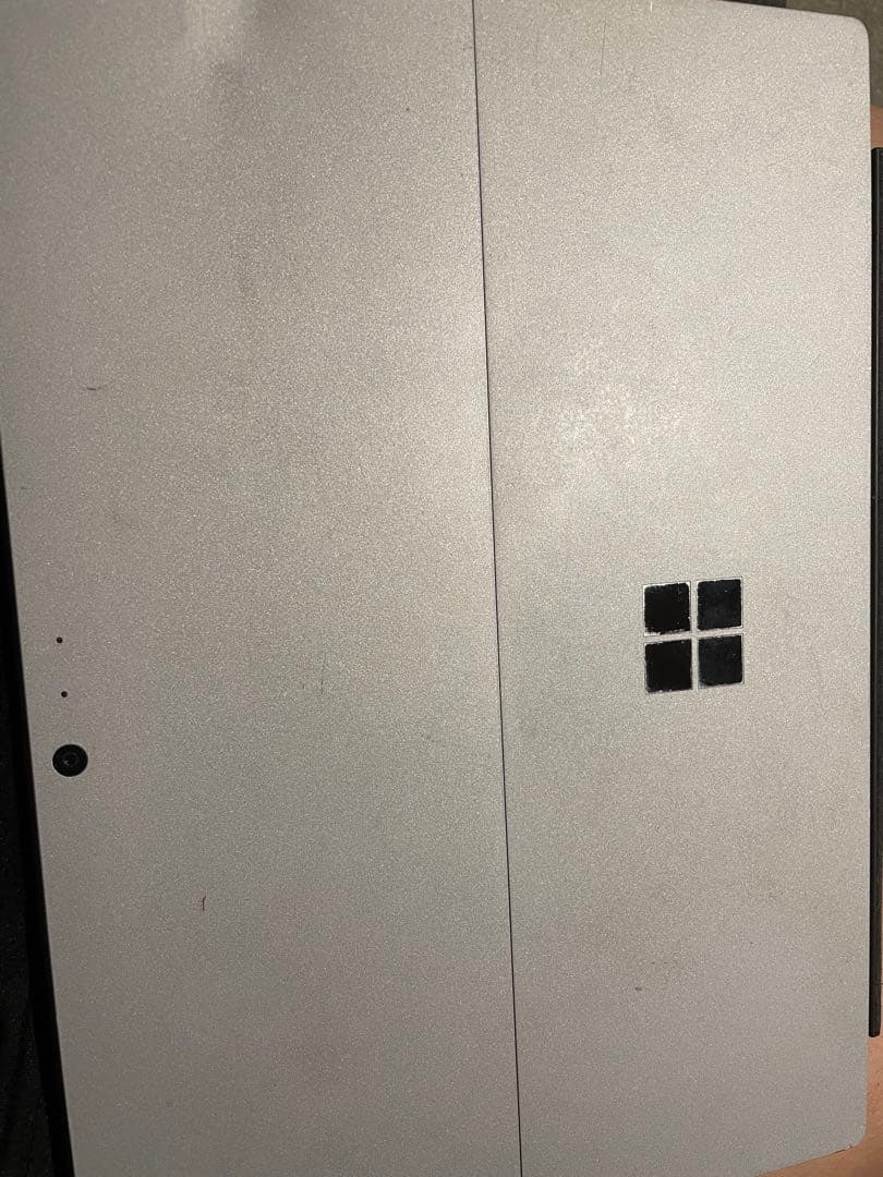 Microsoft Surface Pro 6[ジャンク品］