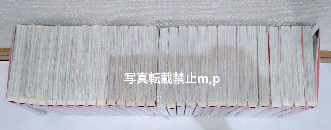 ■ハニーレモンソーダ(1)～(29) ＋サイドストーリー 30冊セット