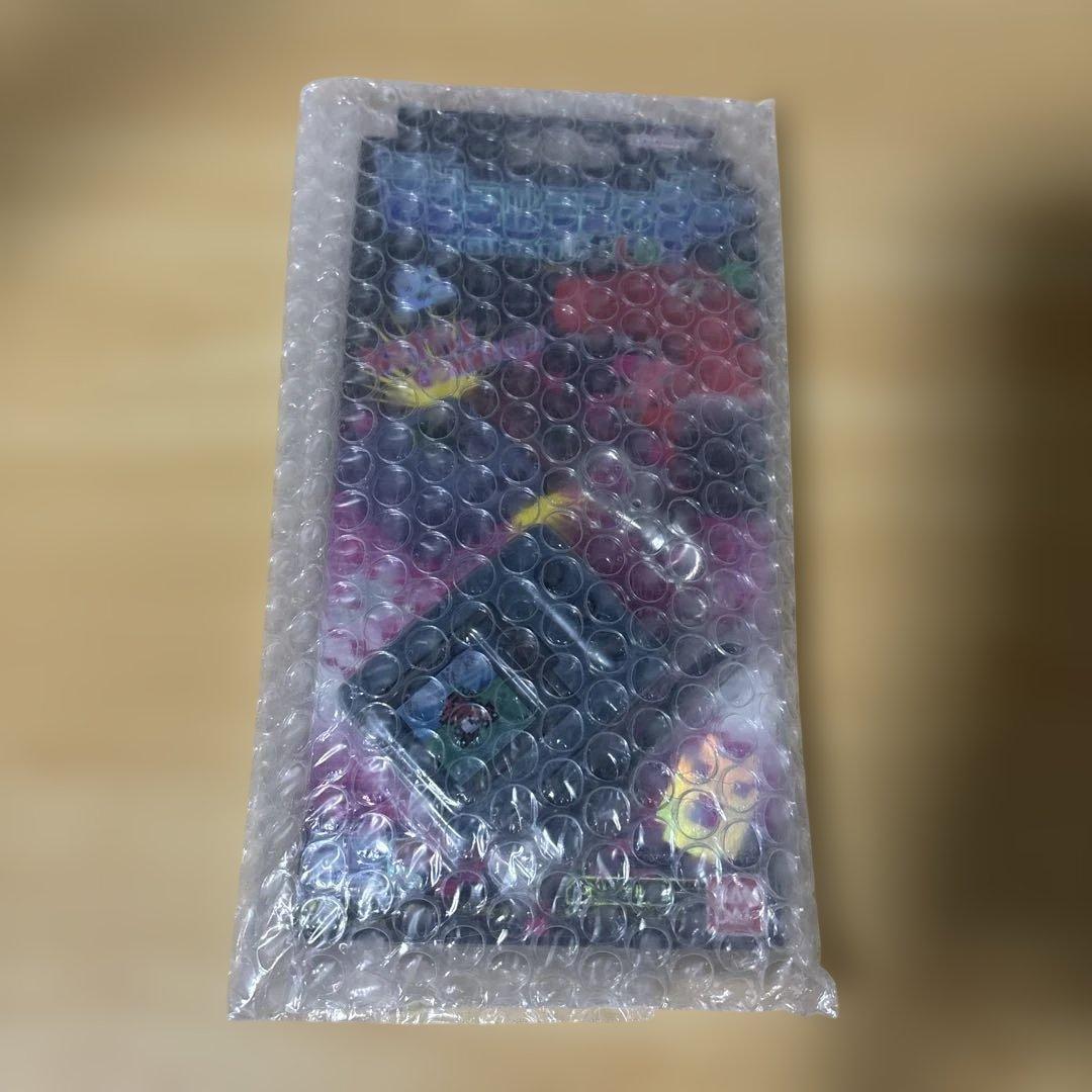 デジタルモンスター COLOR オリジナルグレー プレミアムバンダイ 抽選限定品