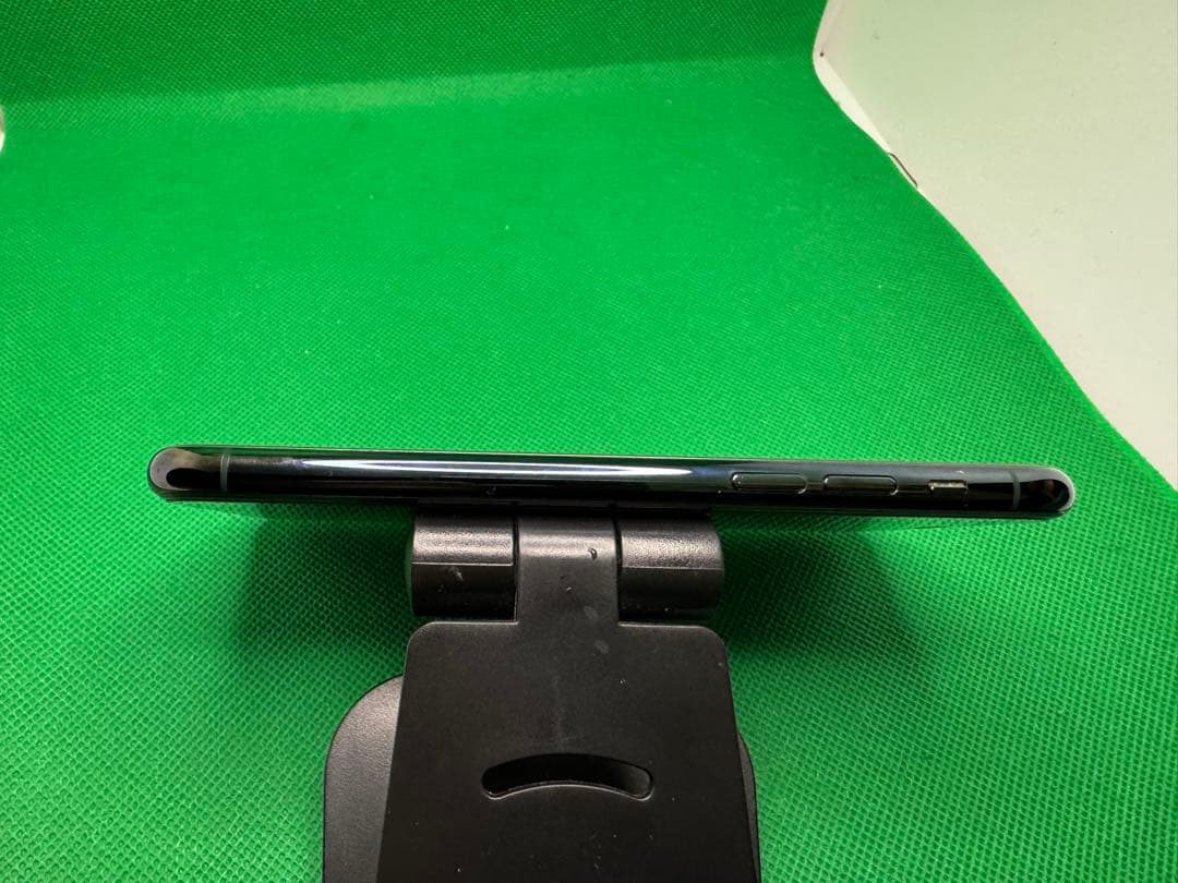 7860 IPHONE 11 PRO 256GB SIM フリー