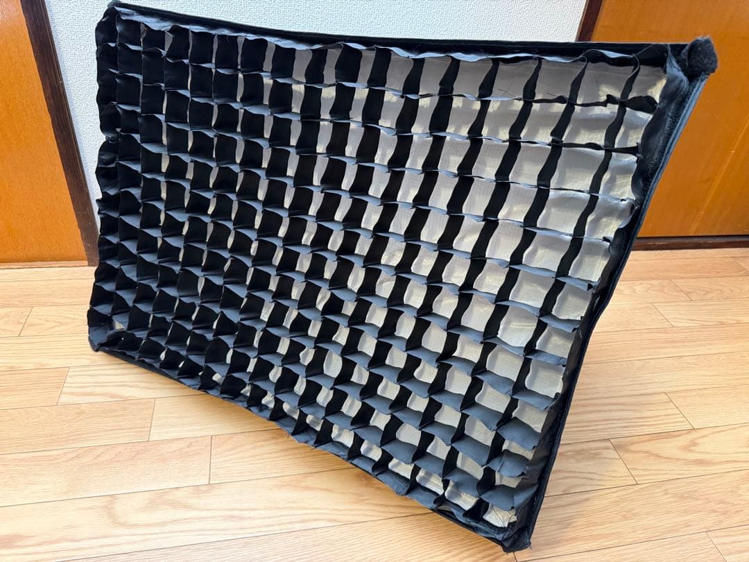 tk009bf472さん専用(中古）Aputure NOVA p300c