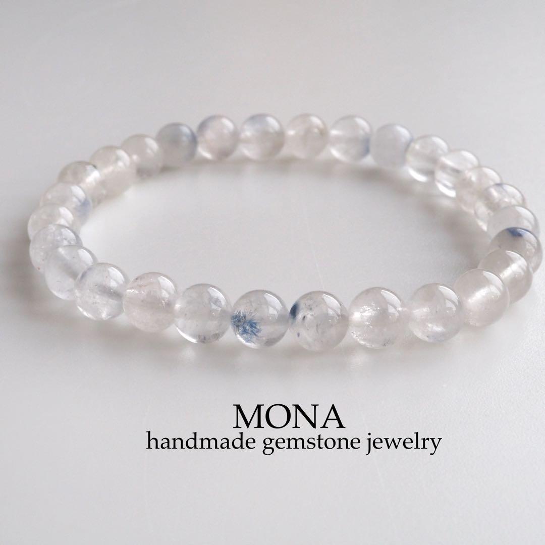 【抹茶】《1点限定/現品です》サニーグリーン翡翠の大粒枠留めトップ