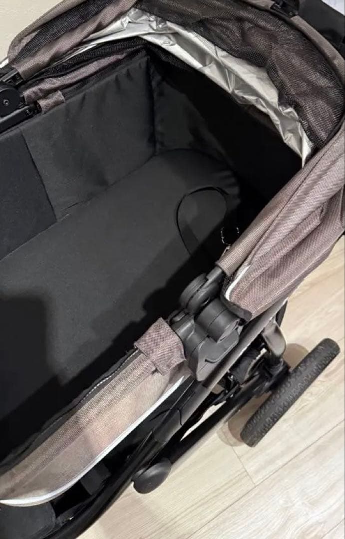 【ロイヤルブレッド】