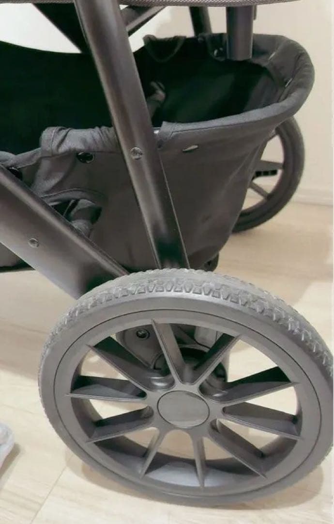 【ロイヤルブレッド】