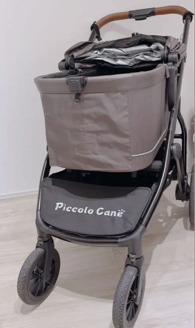 【ロイヤルブレッド】