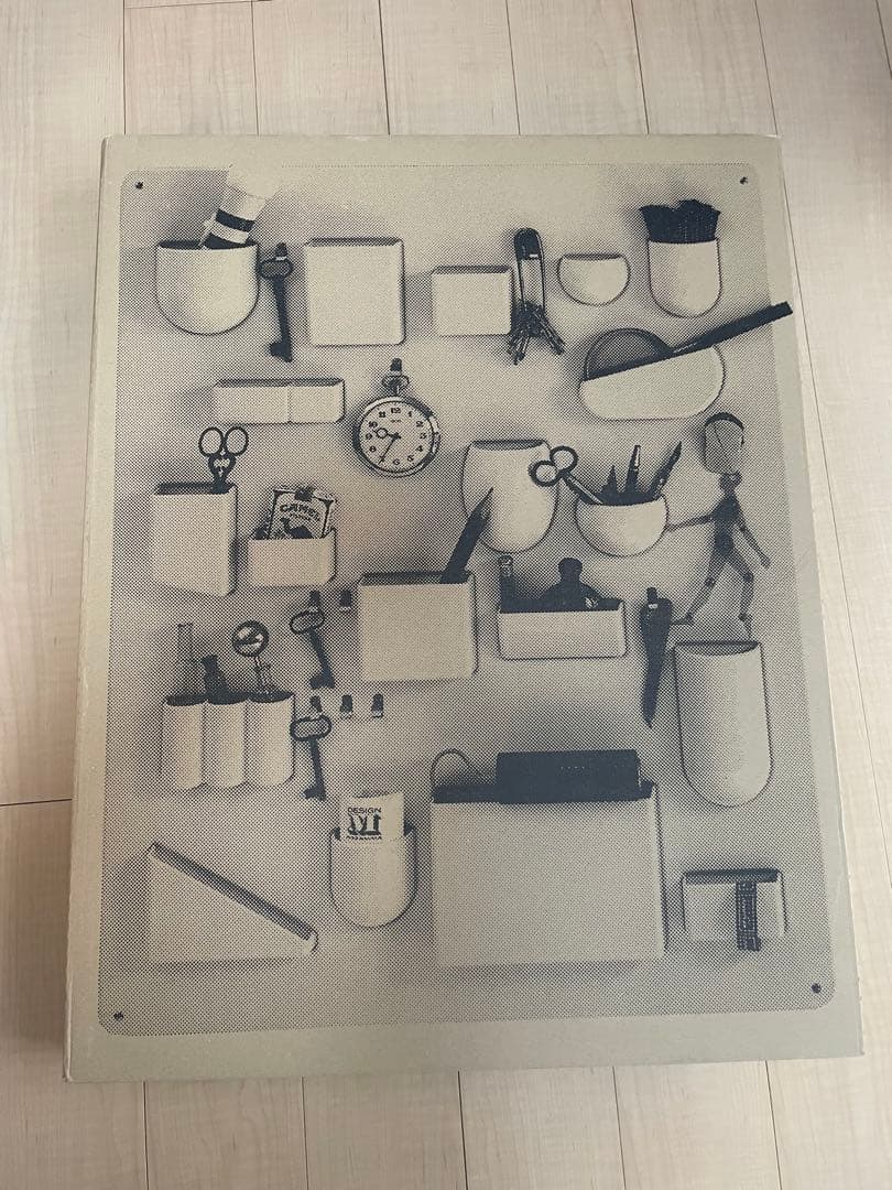 ウーテンシロ Ⅰ / Uten.Silo I