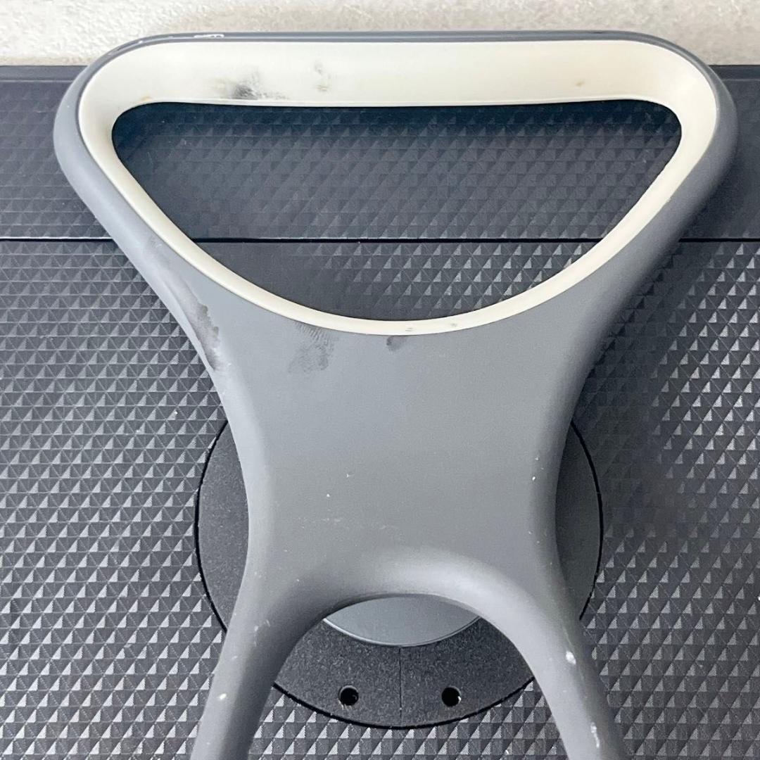 シャープ SHARP 16型 液晶テレビ AQUOS 2T-C16AP ブラック