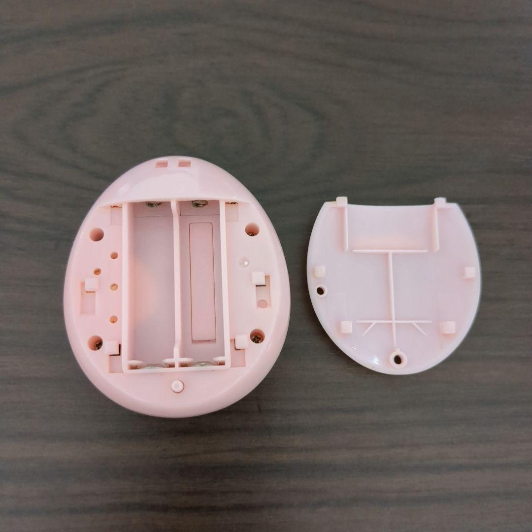 たまごっちiDL プリンセススペイシーver 姫スペッチ【動作確認済】