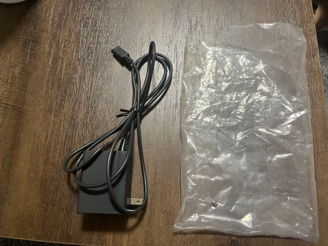 Nintendo Switch+純正プロコン+ゼルダの伝説ブレスオブザワイルド