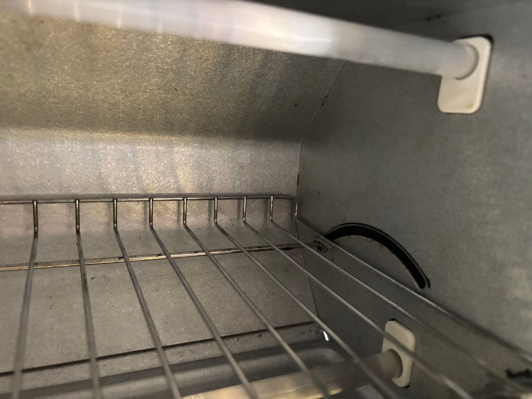 BALMUDA　バルミューダ スチームトースター K01Eシリーズ