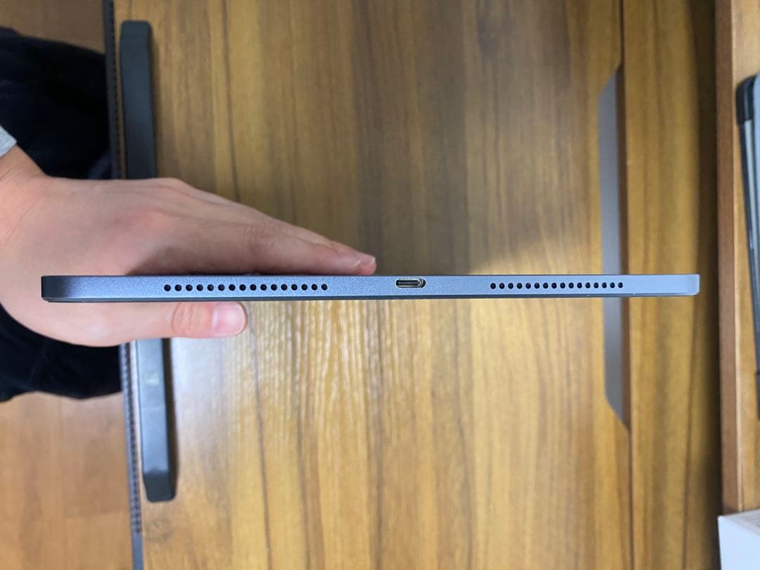 Xiaomi Pad 6S Pro 12.4インチ +フォーカスペン付き