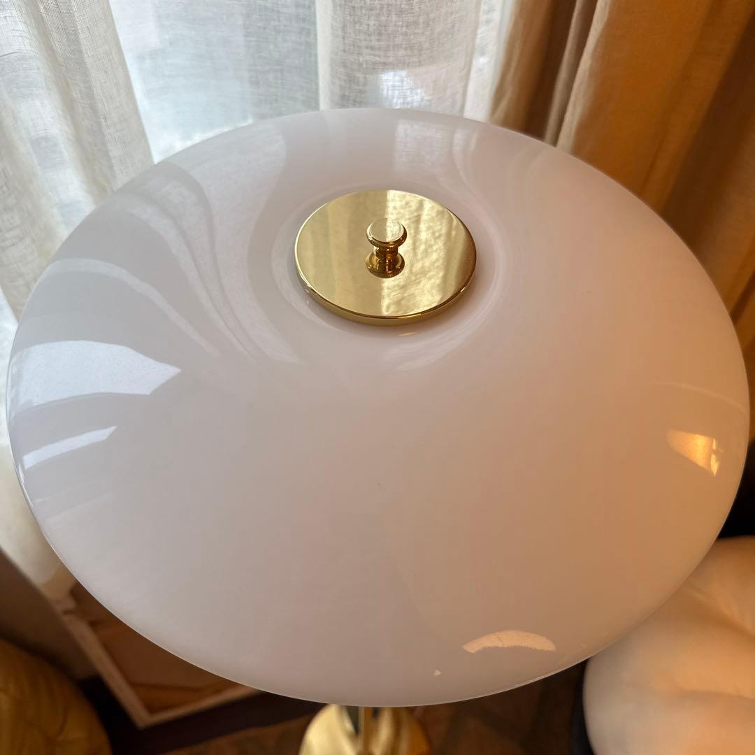 「せんぞ」LP PH 3 1/2 - 2 1/2 フロアスタンド