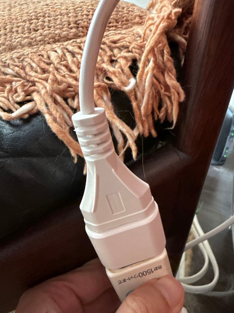 「せんぞ」LP PH 3 1/2 - 2 1/2 フロアスタンド