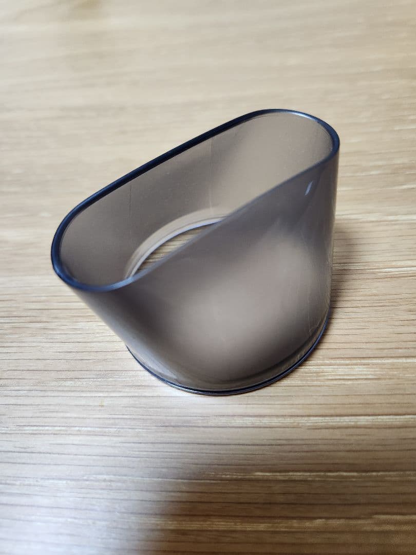 【美品】Panasonic ナノケア ヘアドライヤー EH-NA0J 24年製