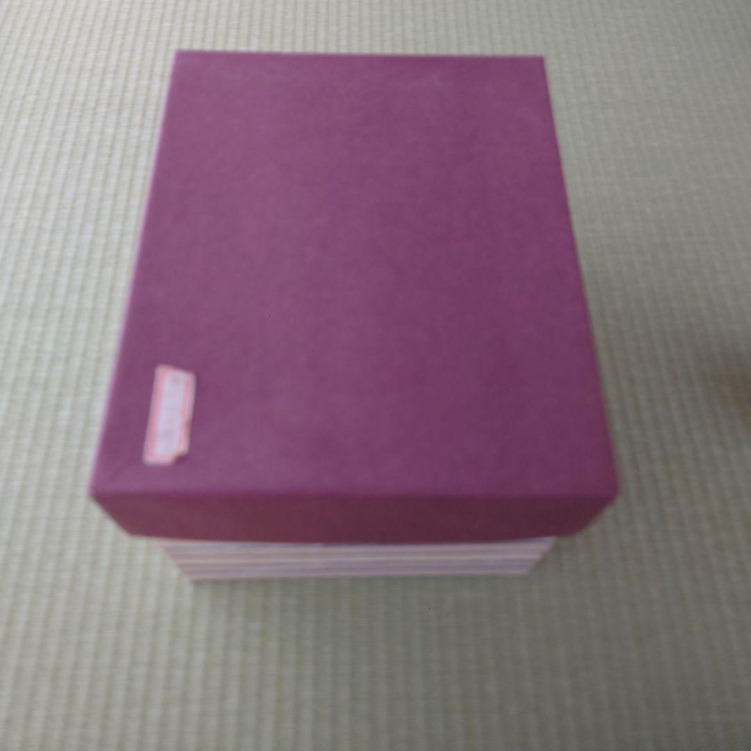 煎茶器 京焼 　あけぼの煎茶