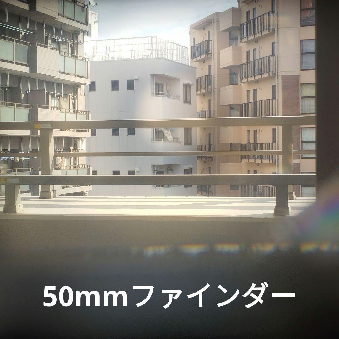 【美品】キヤノン　6L　CANON VI-L Body　純正本革速写ケース付き