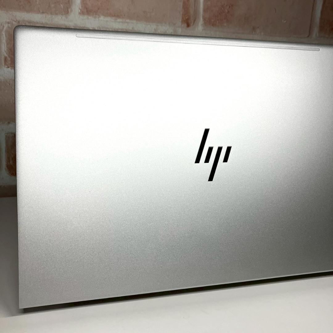 ★第13世代i5★ 美品 2023年製 Office2024 HP 451