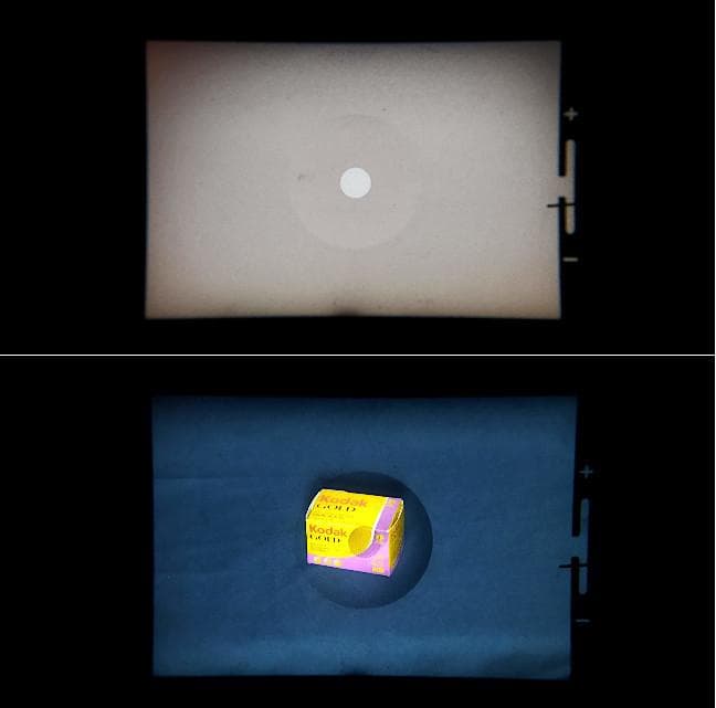 作例あり★フイルム実写OK!／ペンタックス＋レンズPENTAX SP Asahi