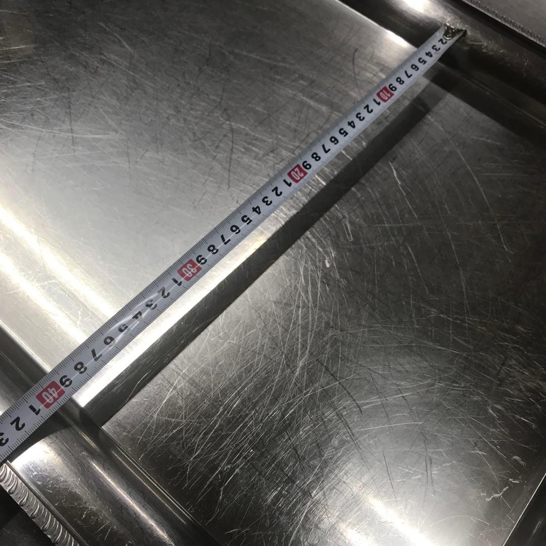 角ミラープレート　ウェディングケーキ　パーティー等に