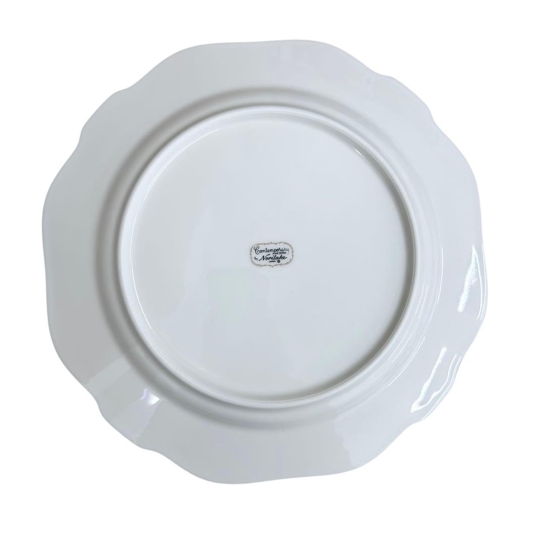 ノリタケ　食器　まとめ　カップ　小皿　大皿