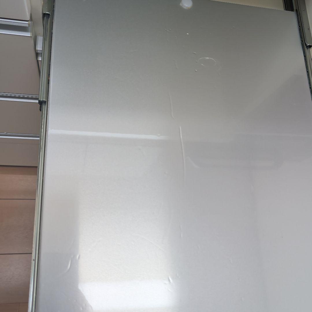 Pamounaパモウナ　食器棚　ハイカウンター