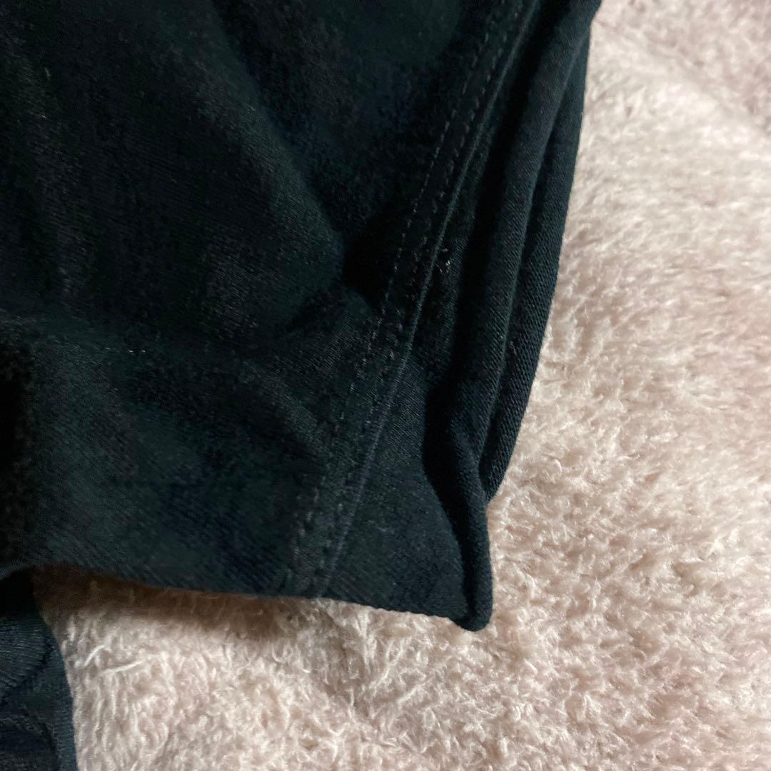 2月1日まで 激レア‼︎新品タグ付きヒステリックグラマーTシャツ