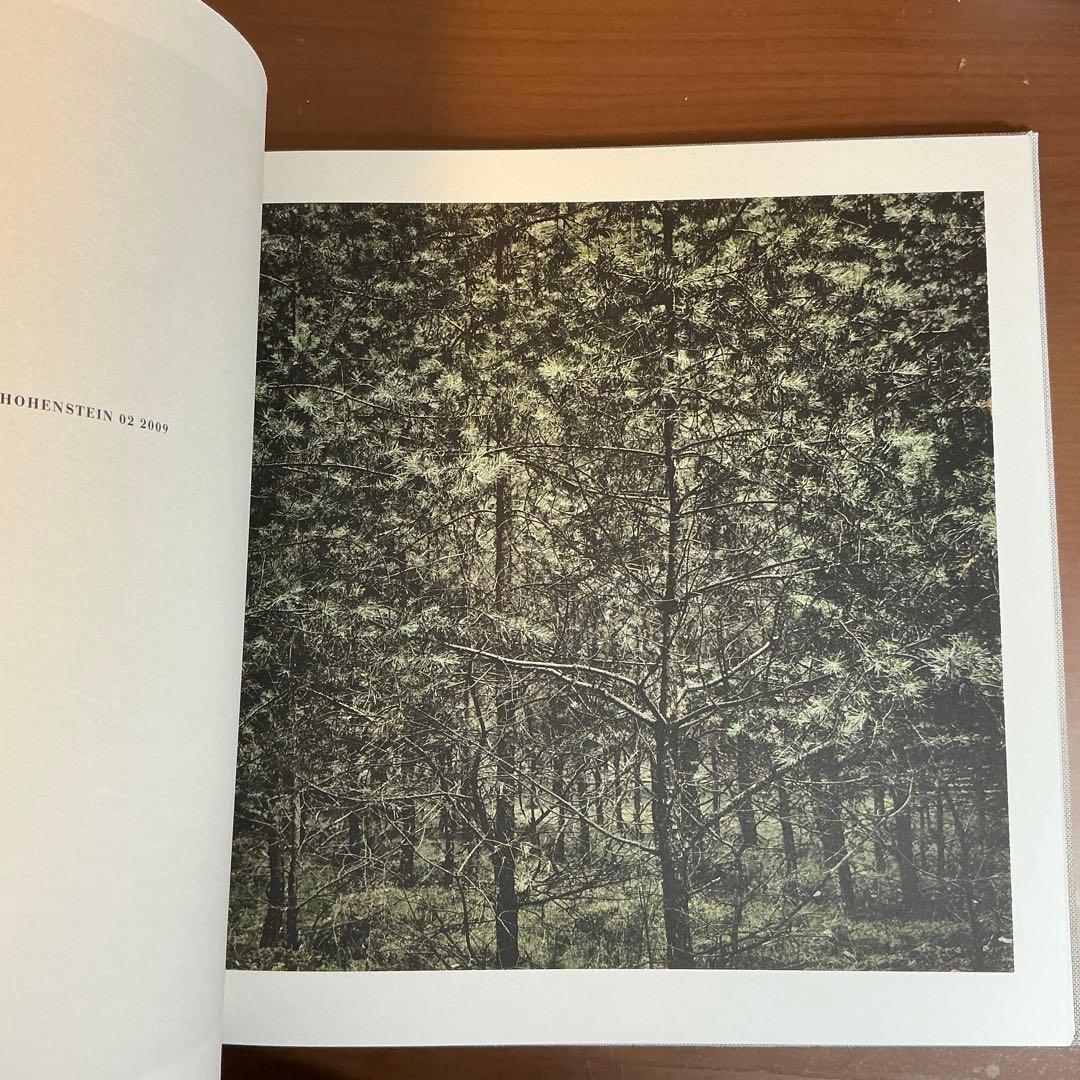 (初版 ) WOODLANDS: MAT HENNEK (洋書)