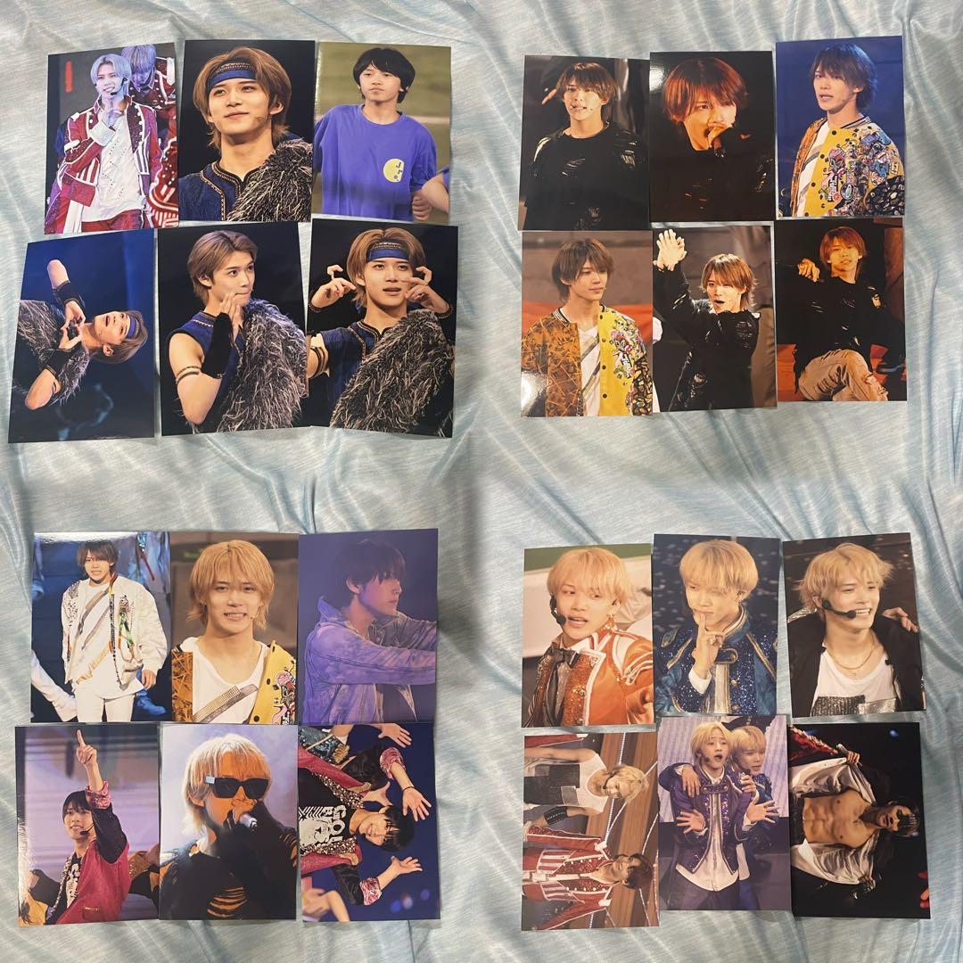 少年忍者 黒田光輝 まとめ売り