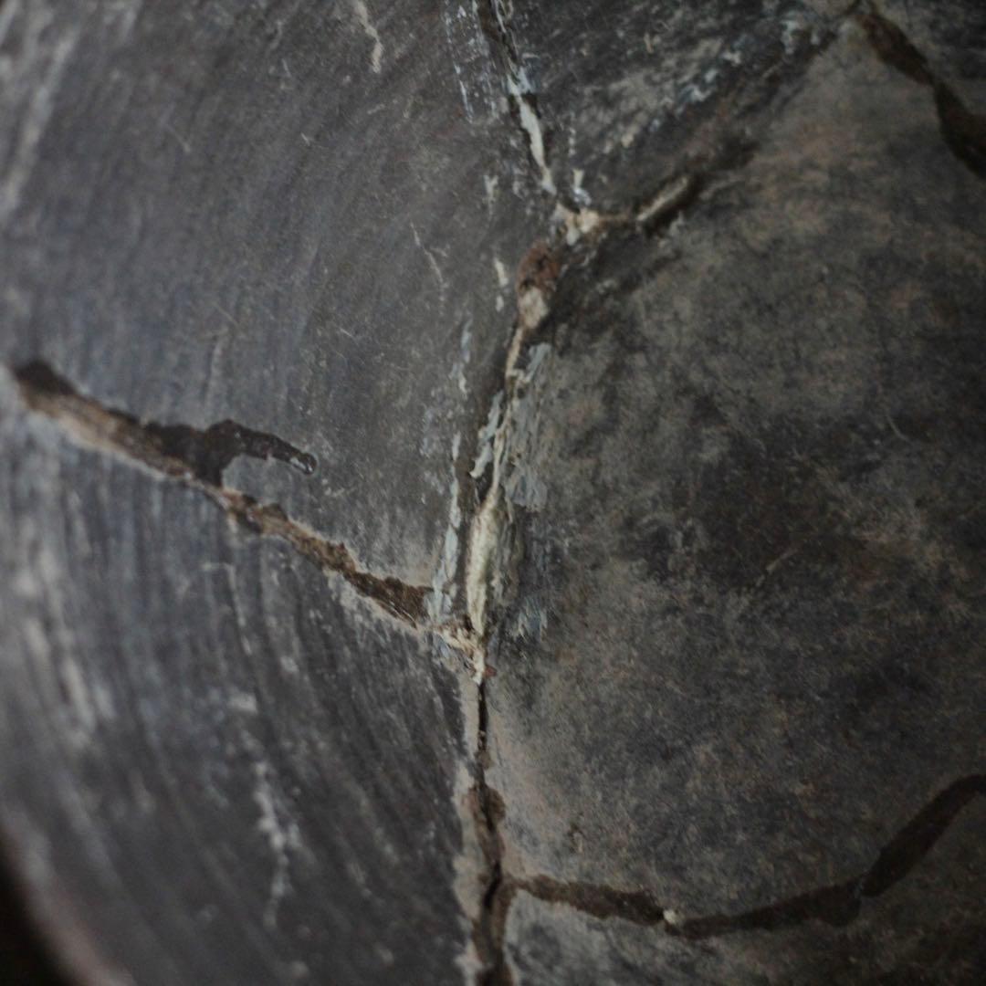 メソアメリカ オルメカ 土器 鉢 古美術 古道具 アンティーク