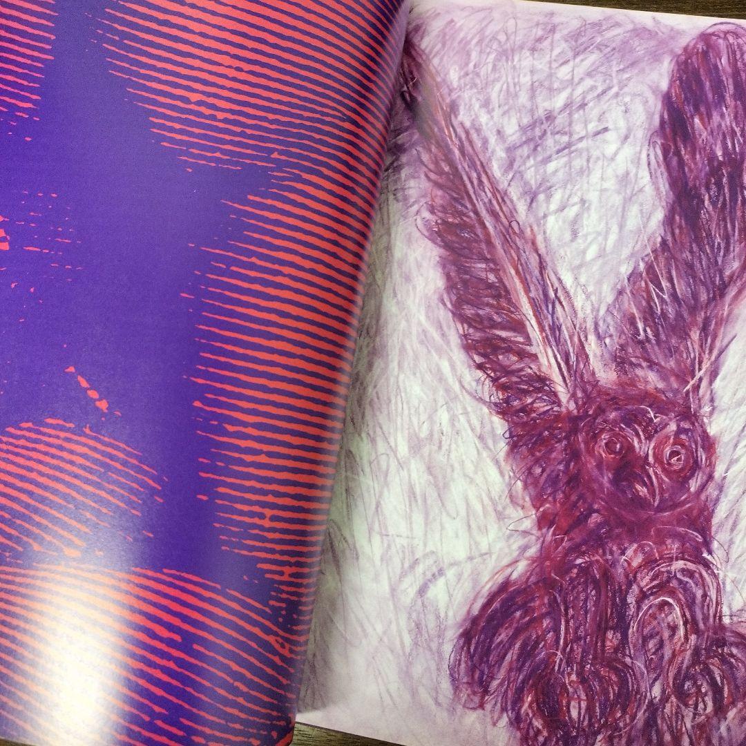 新版　薔薇刑 　細江英公寫眞集　三島由紀夫　集英社