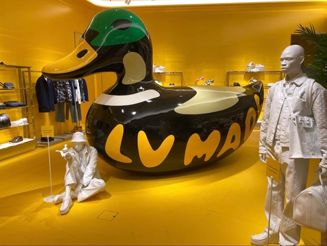 ルイ・ヴィトン　N40355 ミニ・トートショルダーバッグ ショルダーバッグ