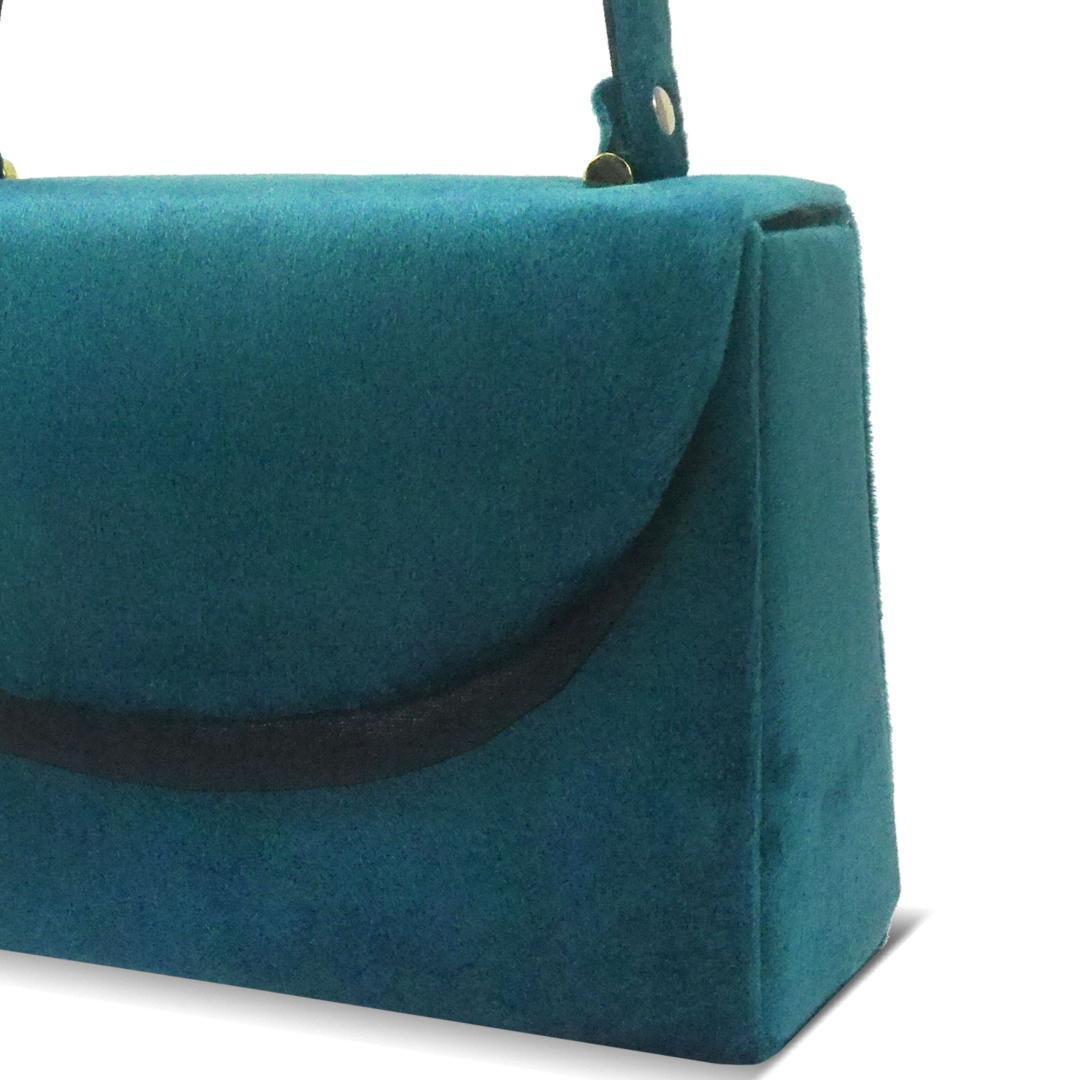 草履バッグセット レディース 成人式 振袖 厚底 wzouribag60-4