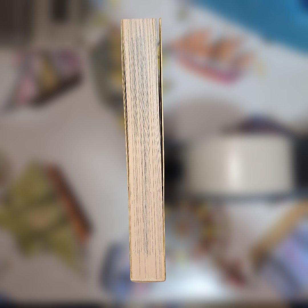 希少【初版】ファントムシューターイオ るりあΦ46 白夜書房【送料無料】