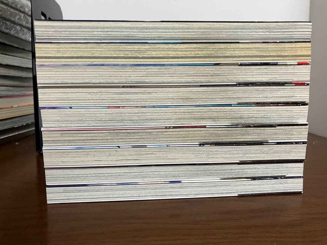 航宙軍士官、冒険者になる9 既刊全巻