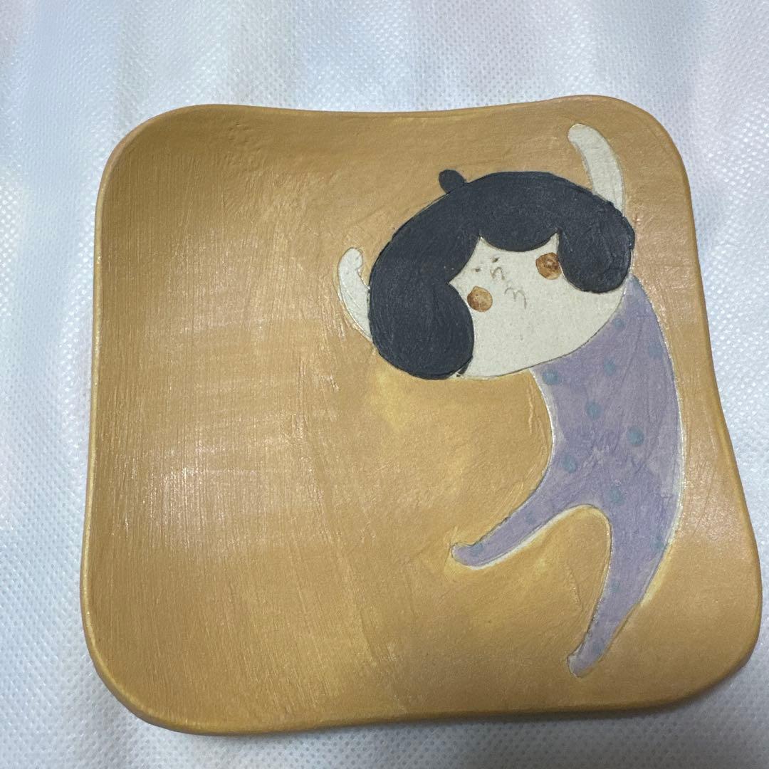 シマシマポタリ☆おまとめ