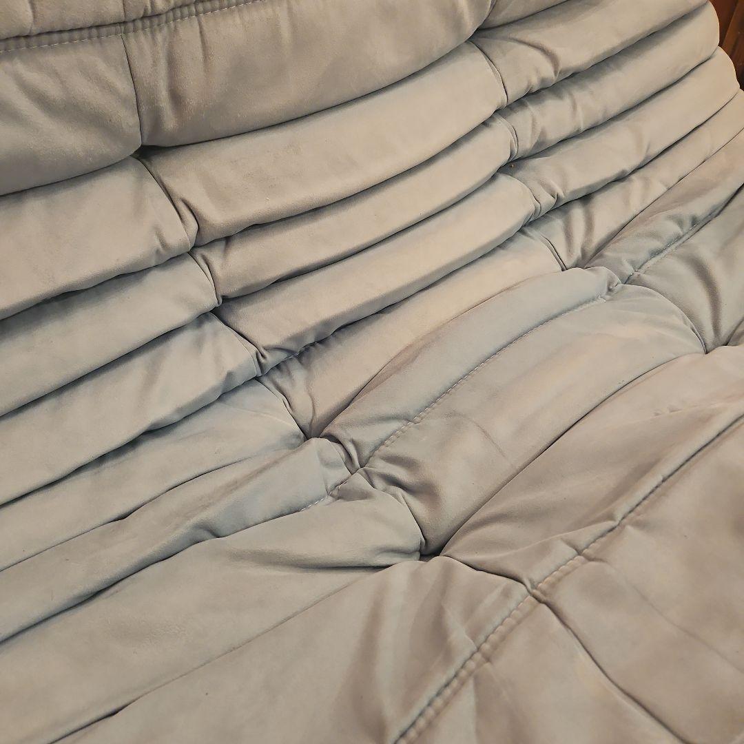 専用　LigneRoset　リーンロゼトーゴ　2P