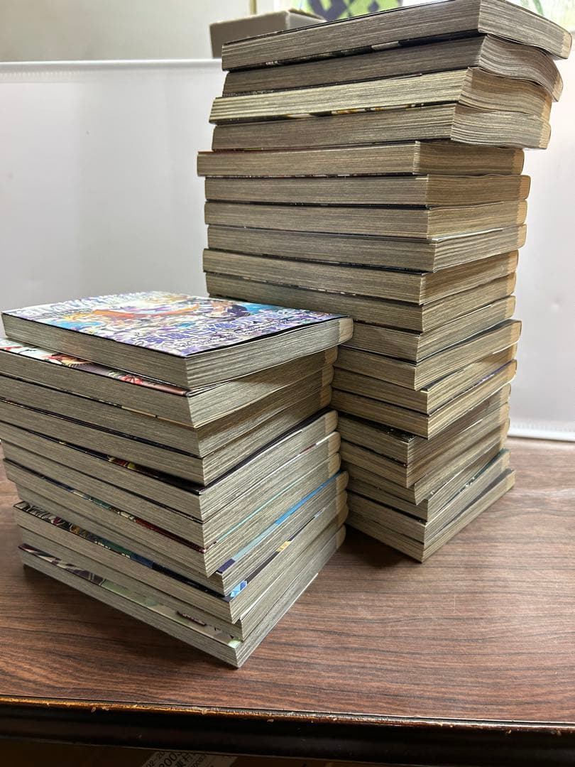 銀河英雄伝説 全31巻セット田中芳樹まもなく出品終了します