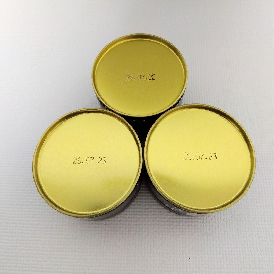 K*o様 最高級品質抹茶 8点セット