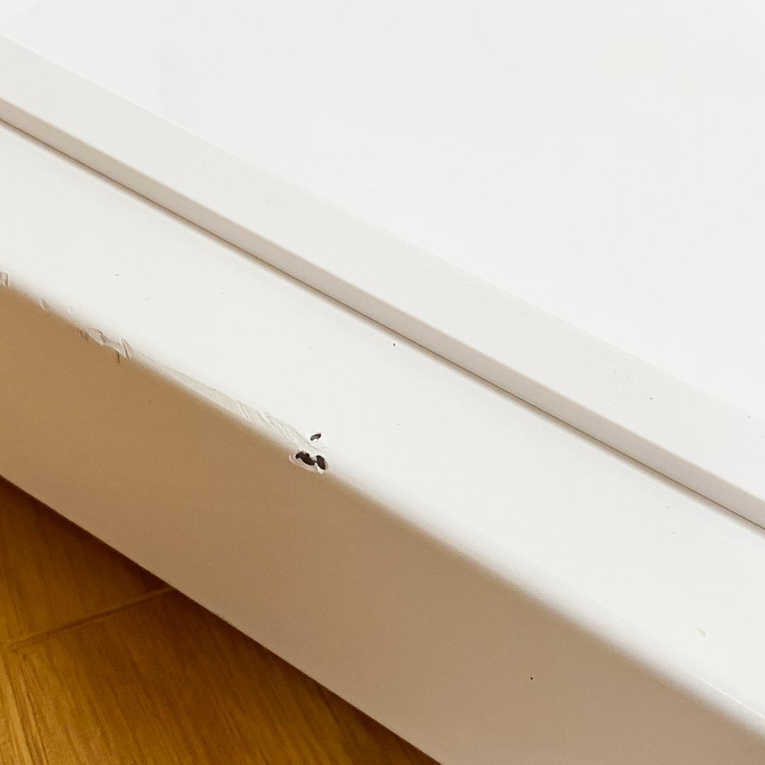 スワン Swan スノーブロッサム 業務用 氷削機 SSB-1000 池永鉄工