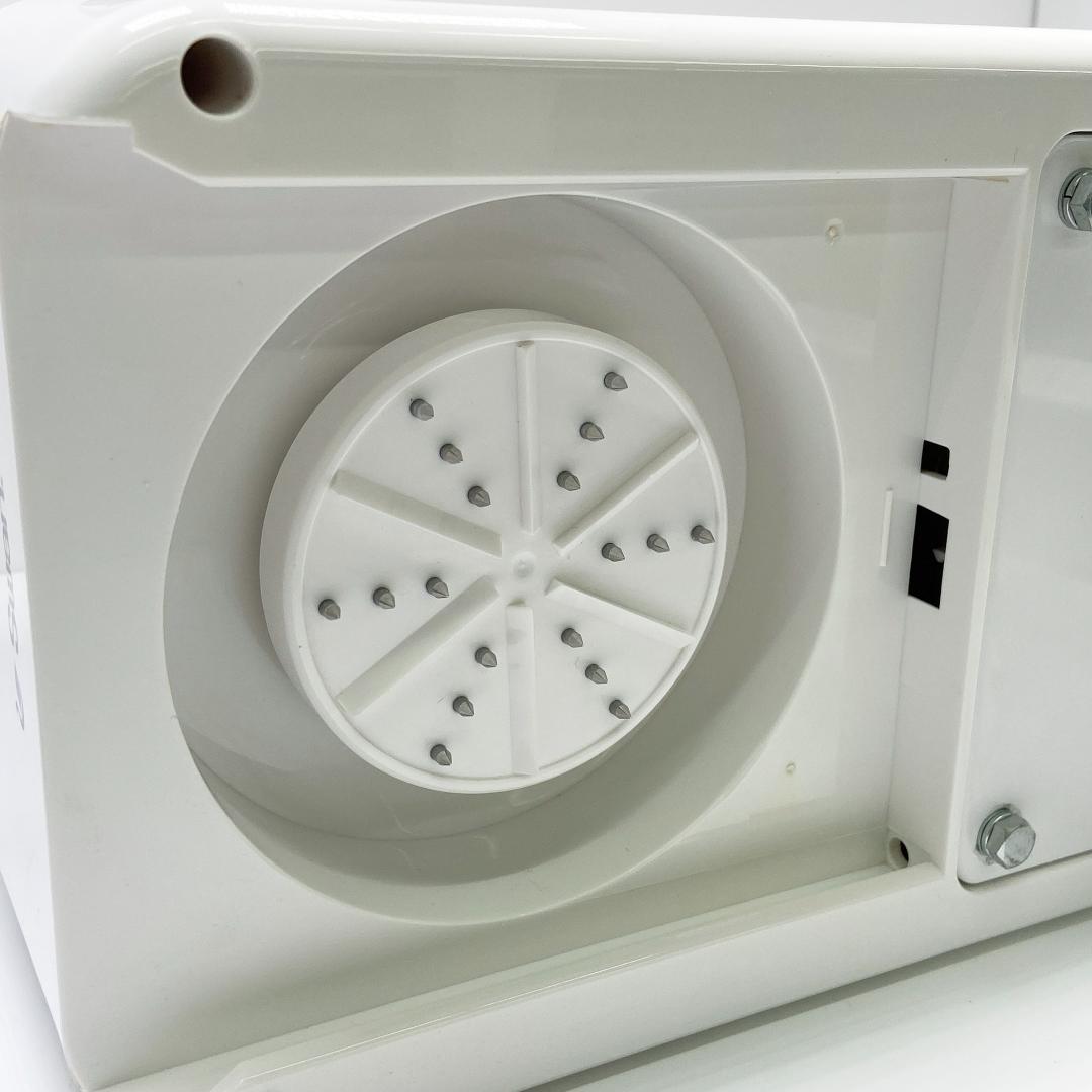 スワン Swan スノーブロッサム 業務用 氷削機 SSB-1000 池永鉄工