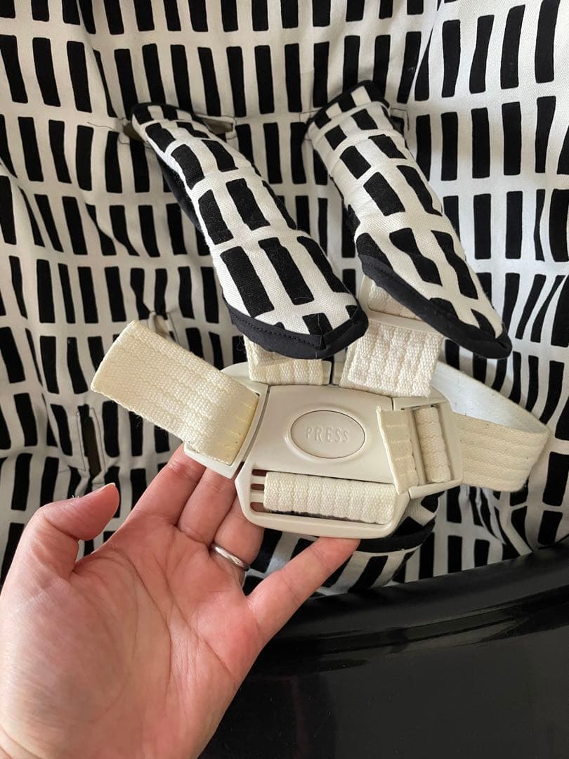 電動ハイローチェアコンビフェアレットATラグジュア