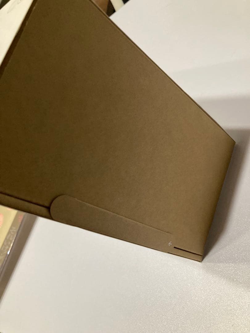  Quest 3 4K 512GB VRヘッドセット