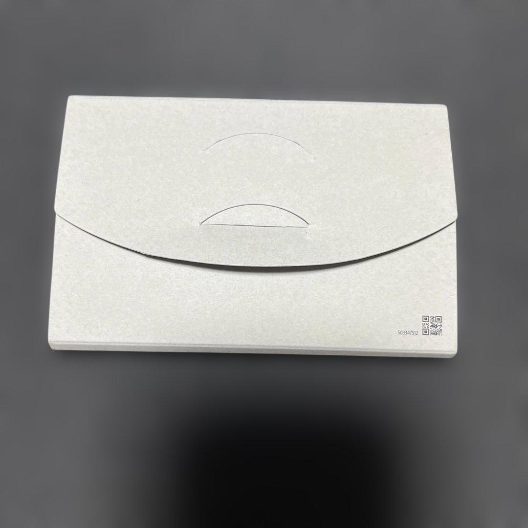 佐々木ゆう 　SONY WH-1000XM5 ヘッドホン