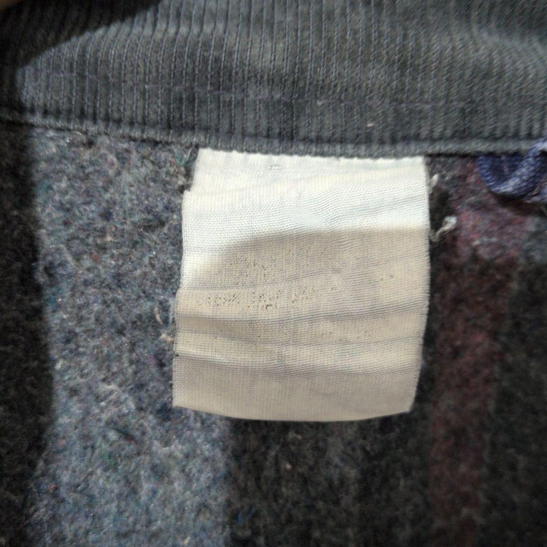 carhartt ミシガンチョアコート　野村訓市