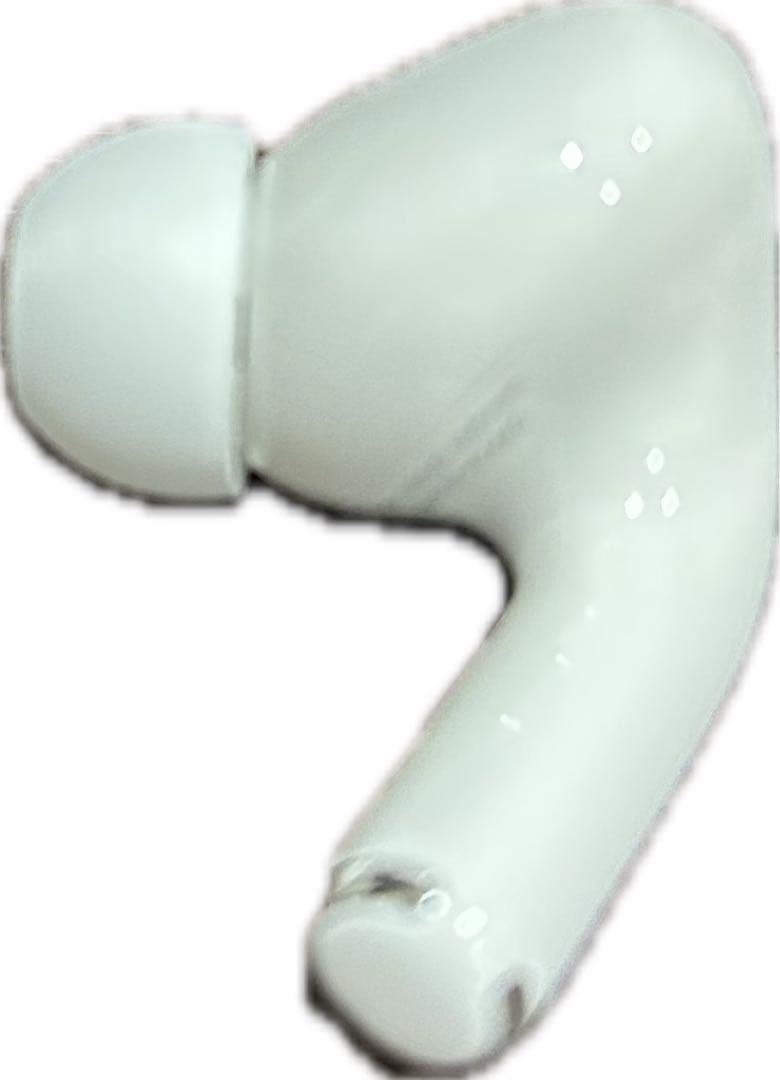 か*い様 【美品・ほぼ未使用】AirPods Pro 第2世代 USB-type