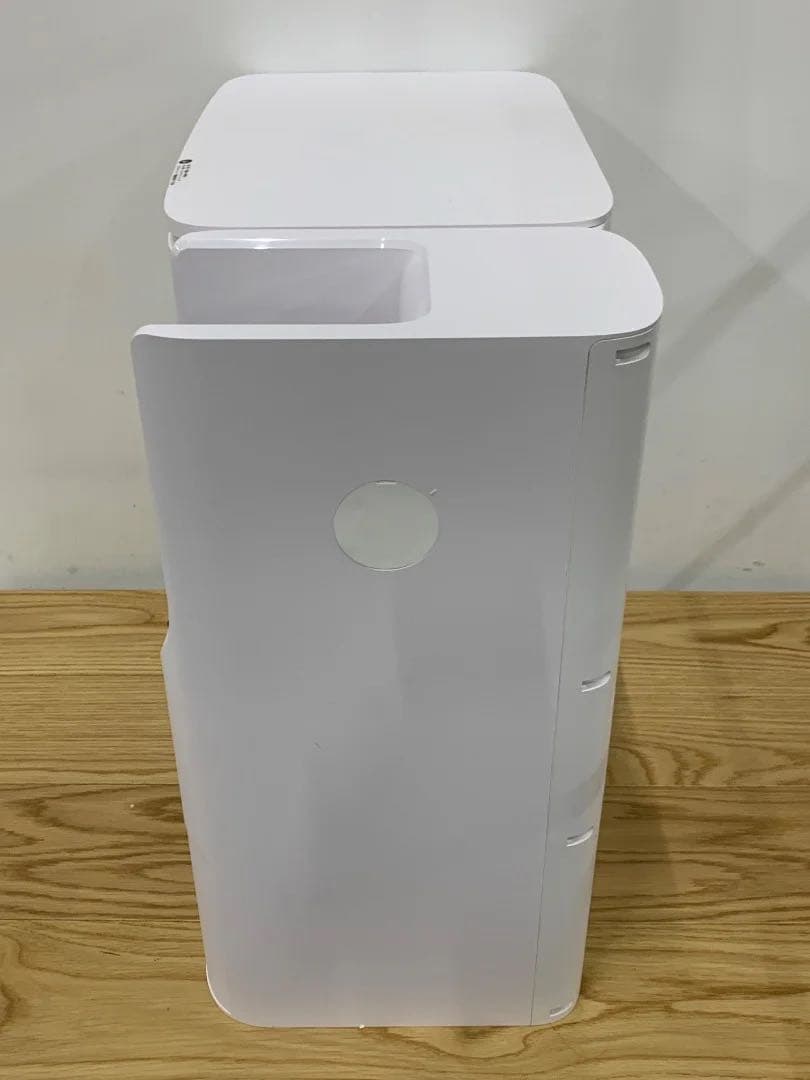 ECOVACS ロボットクリーナーDEEBOT T30S COMBO2024年製