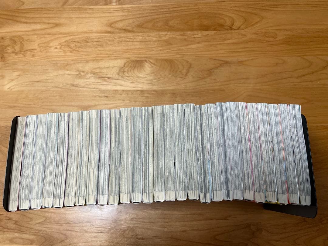 地縛少年 花子くん 0〜25巻 、放課後少年花子くん