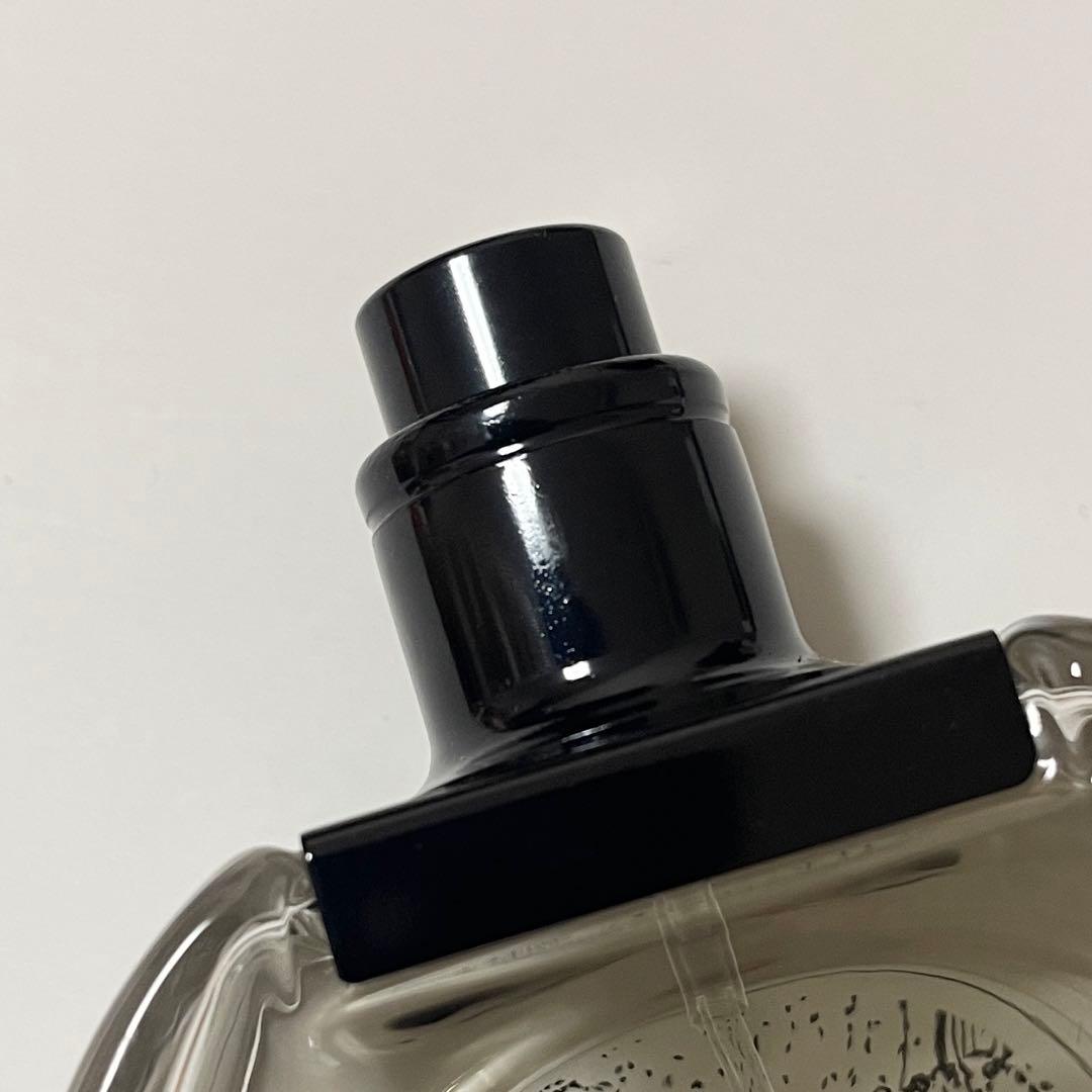 diptyque フィロシコス オードトワレ + オルフェオン オードパルファン