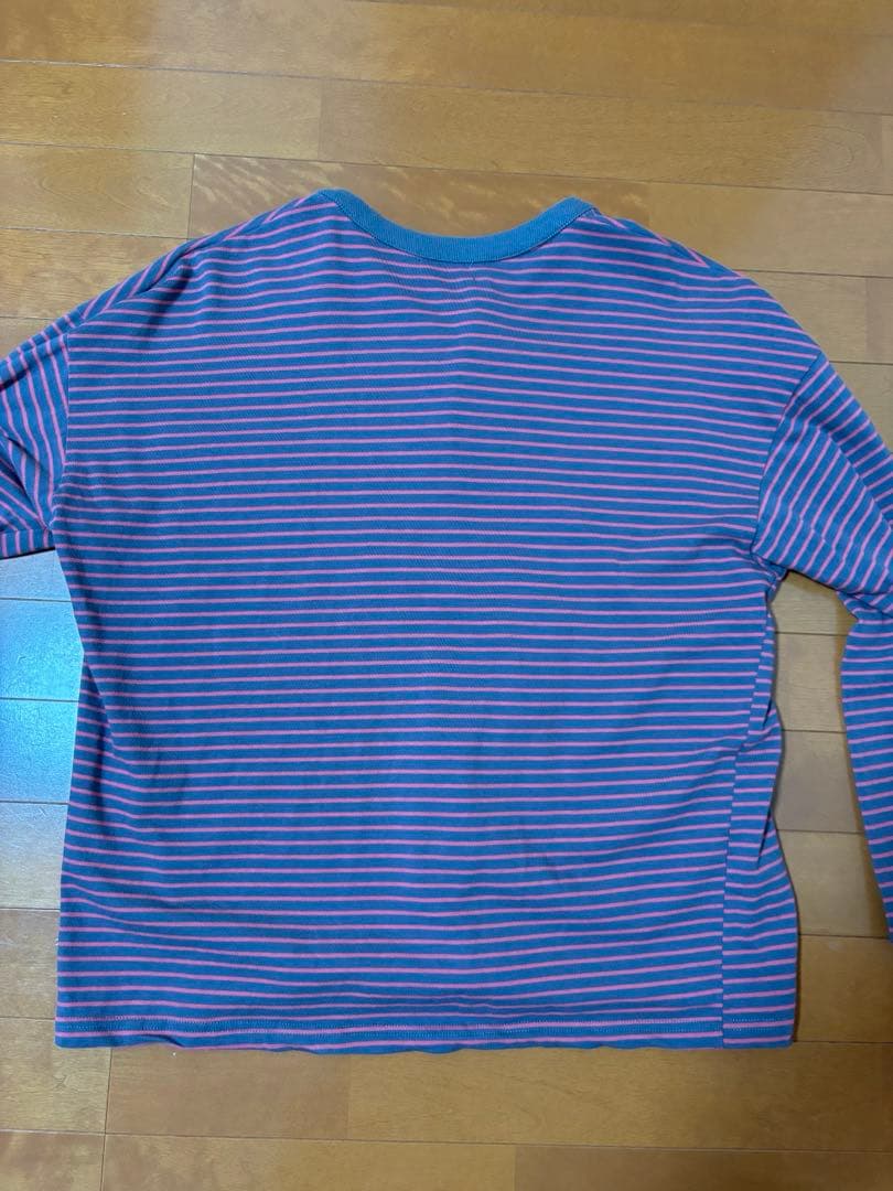 w*n様 最安値　sol soonerorlater border